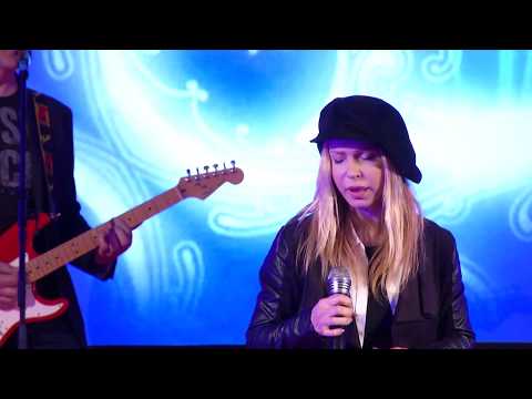 Marta Zore - Le s teboj (MGNZ 2017)