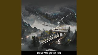Download lagu Sound Misteri mp3 Download lagu Sound Misteri mp3