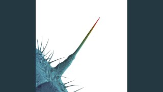 Games Without Frontiers