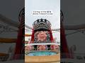 Would You Go On Disney Treasure Cruise For Vacation
