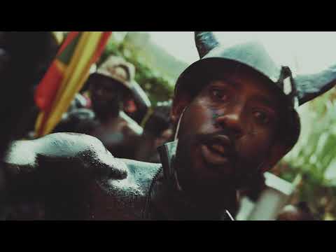 The Apache Riddim Medley (Grenada soca 2021)