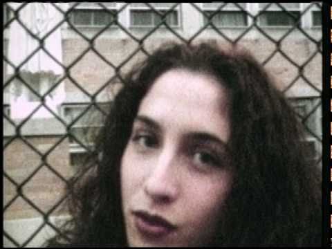 Trailer de Girls Like Us (1997)