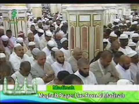 download lagu mp3 mp4 Asr Time In Madina, download lagu Asr Time In Madina gratis, unduh video klip Asr Time In Madina