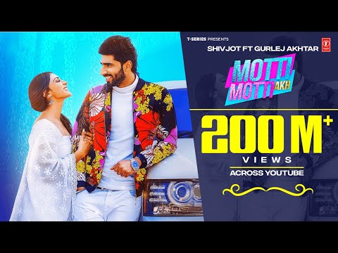 Download Biliya Biliya Akha Mp4 M Download 3gp Mp4 Codedwap Download biliya biliya akha mp3 in the best high quality (hd) 30 results, the new songs and videos that are in fashion this 2019, download music from biliya biliya akha in different mp3 and video audio formats available; codedwap