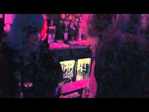 Raphaels - 'Revolution' (Music Video)