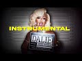 Kamo Mphela_ Khalil Harrison _ Tyler ICU - Dalie [Feat. Baby S.O.N] INSTRUMENTAL  - Amapiano