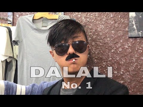 download lagu mp3 mp4 Dalaal No 1, download lagu Dalaal No 1 gratis, unduh video klip Dalaal No 1