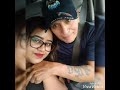 Los Bondadosos Noche De Amor..Carijes
