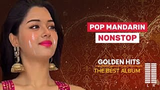 Download lagu Album Nonstop Pop Mandarinn Legend side B mp3
