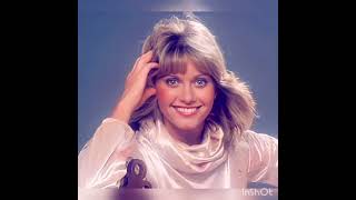 Olivia Newton -John / Ring Of Fire [Subtitulado]