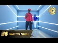 Comfy - HB Freestyle (Season 4) | Link Up TV