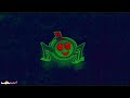 Hooplakidz Tv Incy Wincy Spider Halloween
