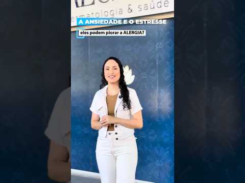 Rayssa Ferreira Silva .-8