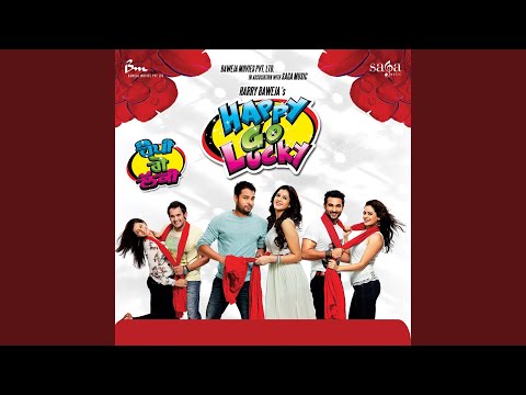 Vichhoda (Happy) (Full Audio) — watch video