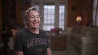 2024 Lead Contamination Study: Participant Testimony