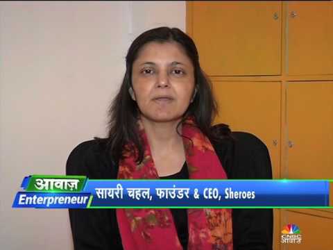 download lagu mp3 mp4 Carpooling In Delhi, download lagu Carpooling In Delhi gratis, unduh video klip Carpooling In Delhi