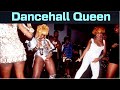 Dancehall Queen Movie Walk Live Scene Jamaica Viral