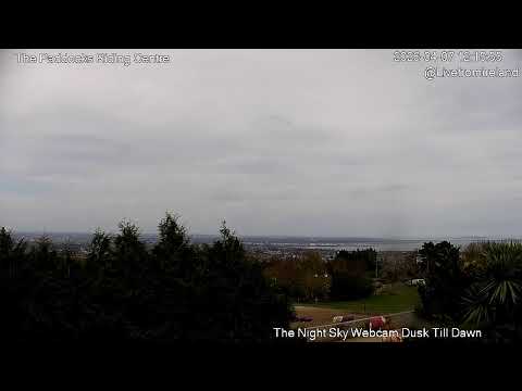 The Paddocks Riding Centre