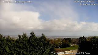 The Paddocks Riding Centre