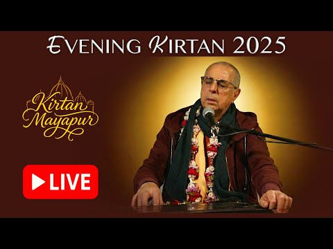 Niranjana Swami official. Live stream | 10.12.2025