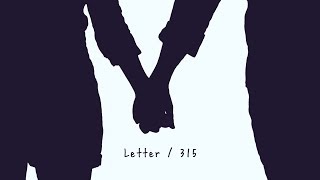 Letter / 315