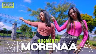 Download lagu DJ CEKSOUND MORENA X MUGWANTI mp3 Download lagu DJ CEKSOUND MORENA X MUGWANTI mp3