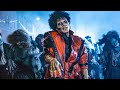 MICHAEL All Movie Clips 2026