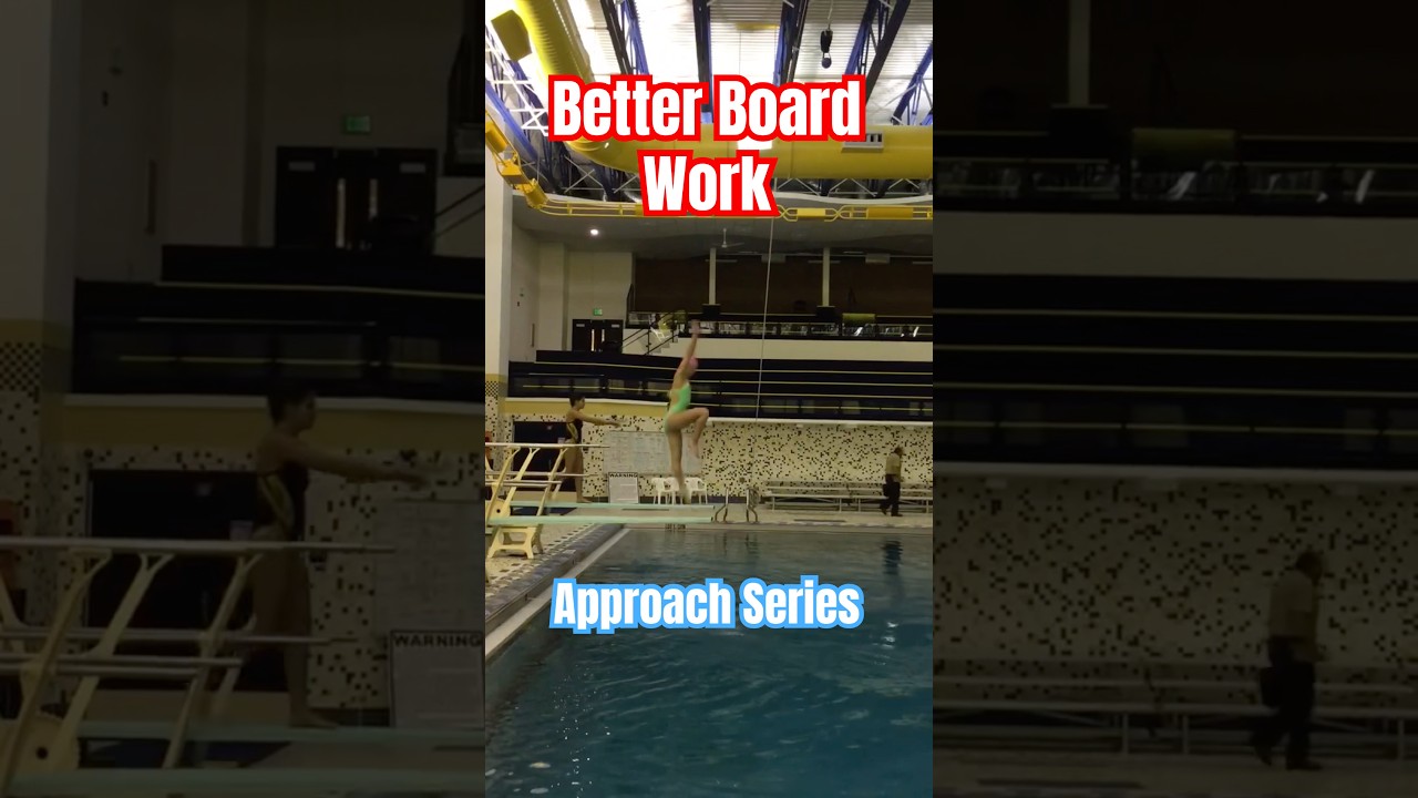 How to Improve Forward Approach