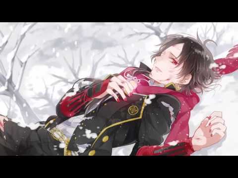 [Nightcore] - Anna anteeksi