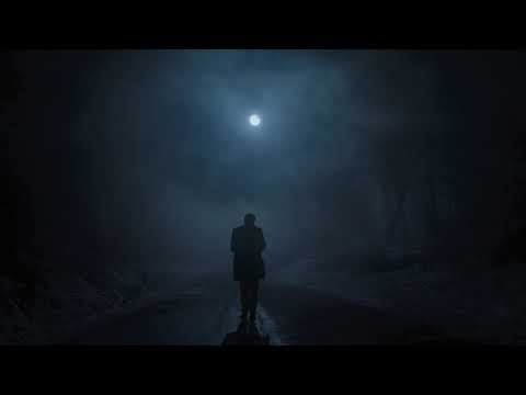 ♫ 404.4 Going For A Walk