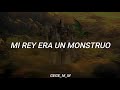 Castillos | Amanda Miguel | Letra