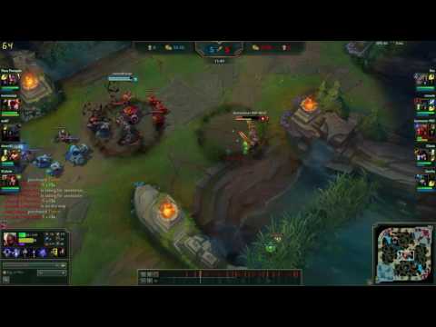 outplay zed