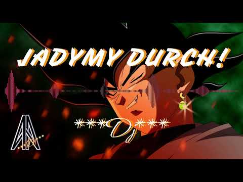 🔊MUZYKA KLUBOWA vol.38❤️AADj❤️🔥🔥ULTIMATE CLUB MIX🔥🔥⭐️KLUBOWA NA PELNEJ ⭐️JADYMY DURCH⭐️