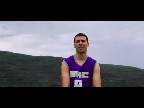 Udzers - Gore Dole (Official Video 4K)