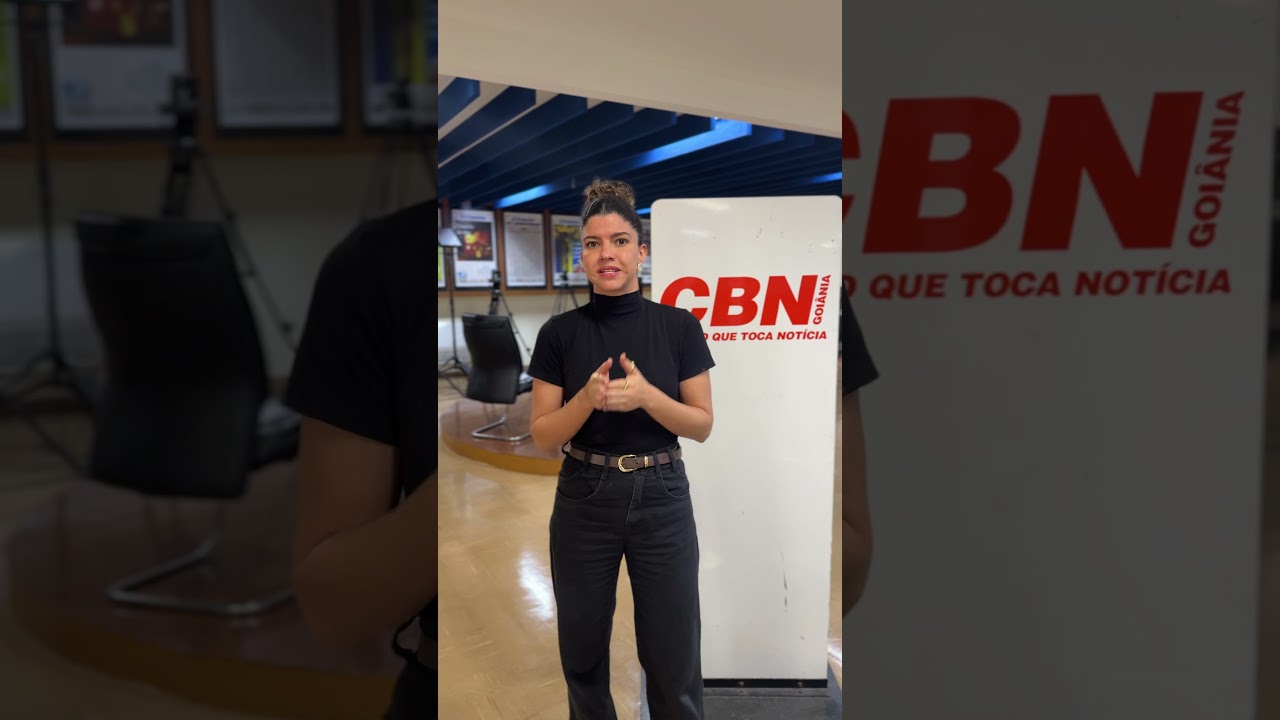 Confira os destaques do Tarde CBN desta terça-feira (15)