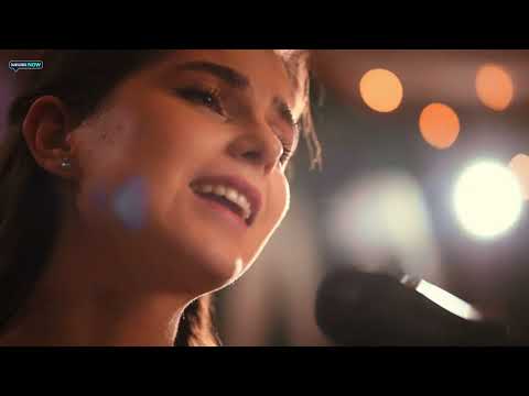 Урок 2025. Я любовь эту буду теплить и вынашивать так ! 💖