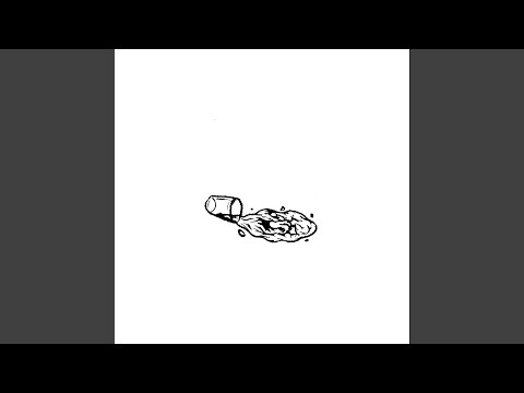 Babies - Noah Malone