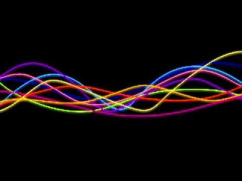 Daniel Briegert   Belten Wummler240p H 264 AAC