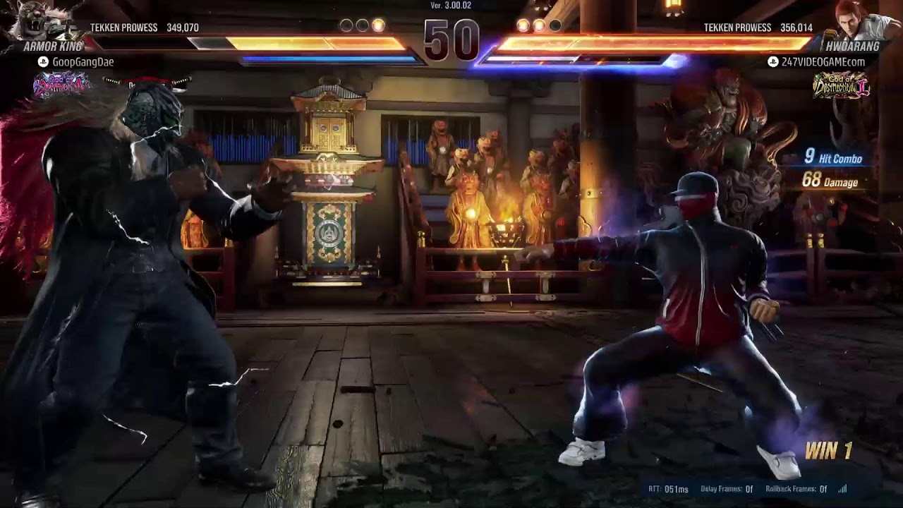 Play Video