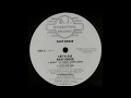 Fast Eddie - Let's Go (Don't ''U'' Want Some More) (Original Mix)