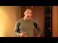 My Favorite Videos Dwayne Johnson Aka The Rock
