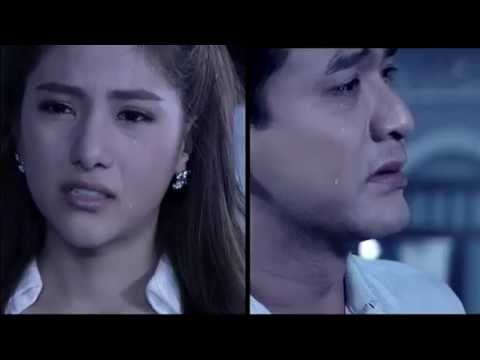 ทางผ่านกามเทพ