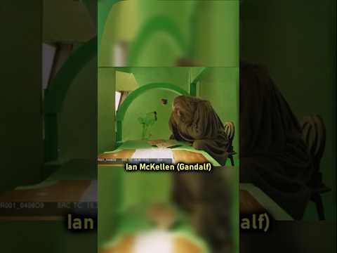 El Hobbit: Un Viaje Inesperado - Spot Ya en cines