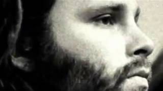The doors - the changeling (alternate version)