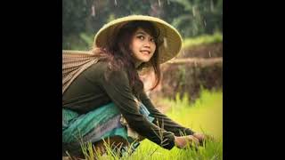 Download lagu Minah Gadis Desa - Safia Melati mp3