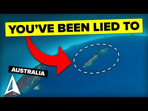 50 New Zealand Facts You Won’t Believe Are Real