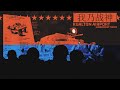 Unstoppable Force Blood Debt OST Variant 1
