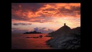 Petru Guelfucci - L'Acqua Viva