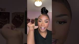 Download lagu Lip liner swatches #makeuptutorial #makeup mp3