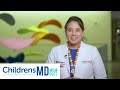 Noisy Breathing In Infants When To Be Concerned